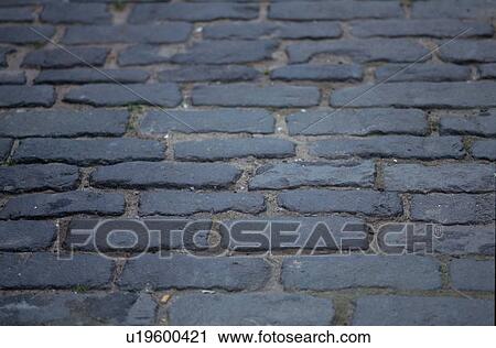Cobbles View Large Photo Image Stock Image - Cobbles. Fotosearch