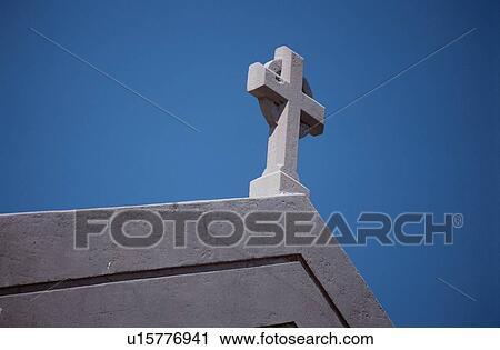 Cross On Roof View Large Photo Image Stock Image - Cross On Roof. Fotosearch