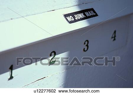 Mailbox View Large Photo Image Stock Image - Mailbox. Fotosearch