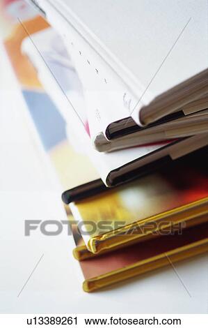 Books View Large Photo Image Stock Image - Books. Fotosearch