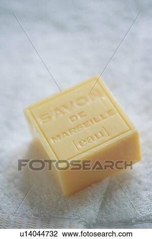Soap View Large Photo Image Stock Image - Soap. Fotosearch