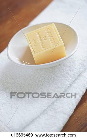 Soap View Large Photo Image Stock Photo - Soap. Fotosearch