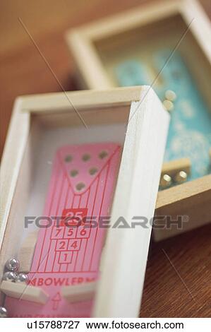 Wooden toys View Large Photo Image Stock Photo - Wooden toys. Fotosearch