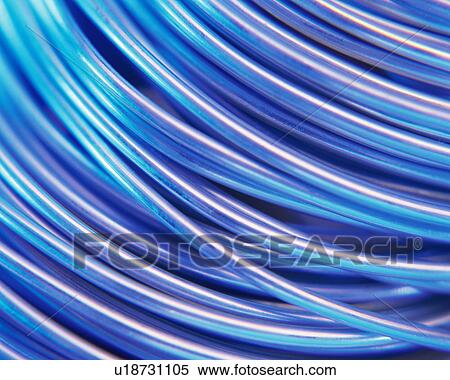 Stock Photography - Close up of pipes. Fotosearch