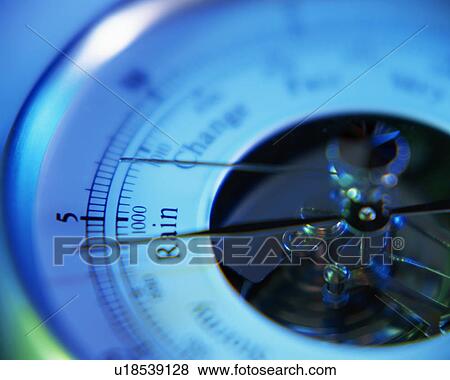 A needle calibrated over a circular scale showing readings View Large Photo Image Stock Photo - A needle calibrated over a circular scale showing readings. Fotosearch