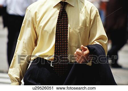 Midsection of a man in formal clothes View Large Photo Image Stock Image - Midsection of a man in formal clothes. Fotosearch