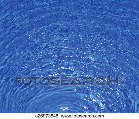 High angle view of dazzling water under sun View Large Photo Image Stock Photography - High angle view of dazzling water under sun. Fotosearch