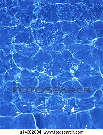 Placid water surface View Large Photo Image Picture - Placid water surface. Fotosearch