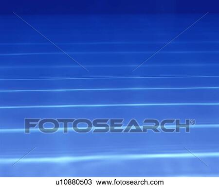 Placid water surface View Large Photo Image Stock Image - Placid water surface. Fotosearch