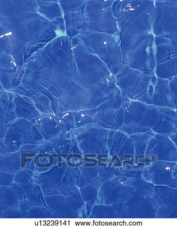 Placid water surface View Large Photo Image Stock Image - Placid water surface. Fotosearch