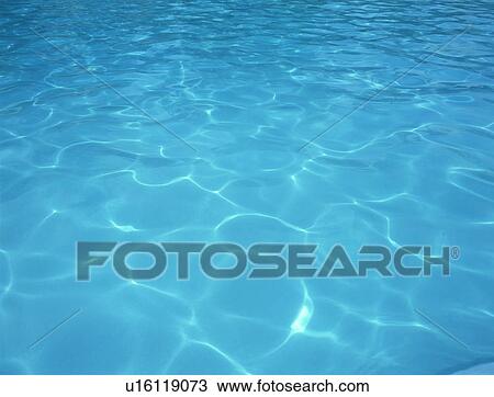 Placid water surface View Large Photo Image Stock Image - Placid water surface. Fotosearch