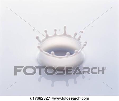 Water drop splashing View Large Photo Image Stock Photo - Water drop splashing. Fotosearch