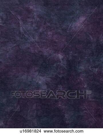 Blue Rice Paper View Large Photo Image Picture - Blue Rice Paper. Fotosearch
