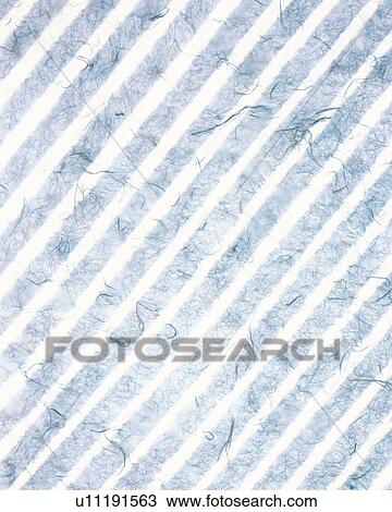 Blue Rice Paper View Large Photo Image Stock Image - Blue Rice Paper. Fotosearch