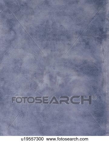 Blue Rice Paper View Large Photo Image Stock Image - Blue Rice Paper. Fotosearch