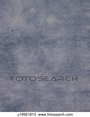 Blue Rice Paper View Large Photo Image Stock Image - Blue Rice Paper. Fotosearch