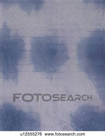 Blue Rice Paper View Large Photo Image Stock Photograph - Blue Rice Paper. Fotosearch