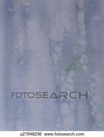 Blue Rice Paper View Large Photo Image Stock Photograph - Blue Rice Paper. Fotosearch