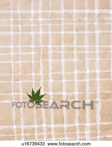 Brown Rice Paper View Large Photo Image Stock Image - Brown Rice Paper. Fotosearch
