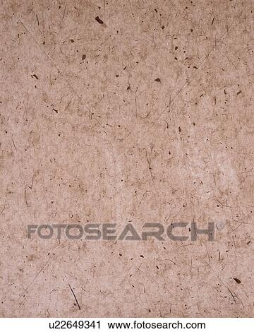Brown Rice Paper View Large Photo Image Stock Image - Brown Rice Paper. Fotosearch
