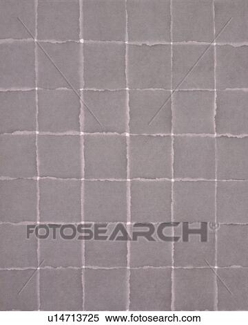 Stock Photography - Gray Rice Paper. Fotosearch