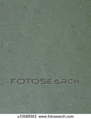 Stock Image - Green Rice Paper. Fotosearch