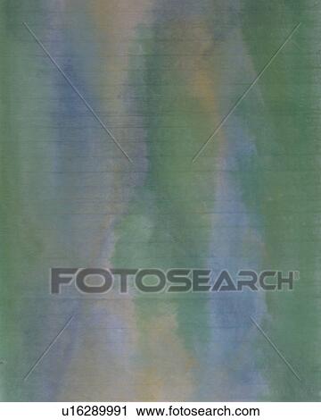 Green Rice Paper View Large Photo Image Stock Image - Green Rice Paper. Fotosearch