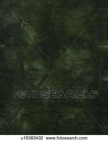Green Rice Paper View Large Photo Image Stock Image - Green Rice Paper. Fotosearch