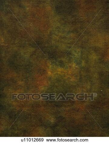 Stock Photo - Green Rice Paper. Fotosearch