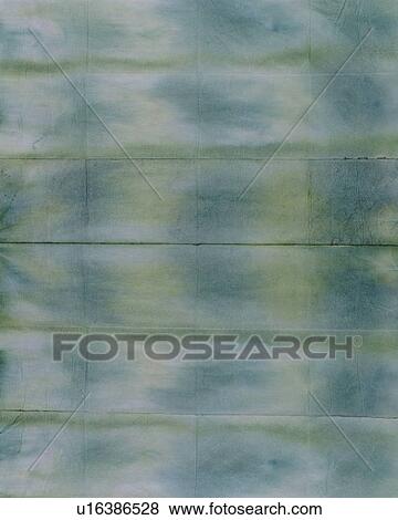 Green Rice Paper View Large Photo Image Stock Photo - Green Rice Paper. Fotosearch