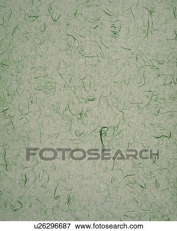 Green Rice Paper View Large Photo Image Stock Photo - Green Rice Paper. Fotosearch