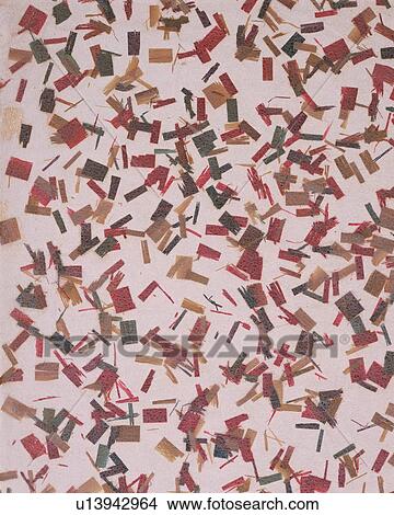 Patterned Rice Paper View Large Photo Image Picture - Patterned Rice Paper. Fotosearch