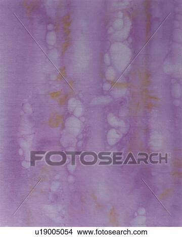 Purple Rice Paper View Large Photo Image Picture - Purple Rice Paper. Fotosearch