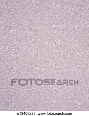 Purple Rice Paper View Large Photo Image Stock Image - Purple Rice Paper. Fotosearch