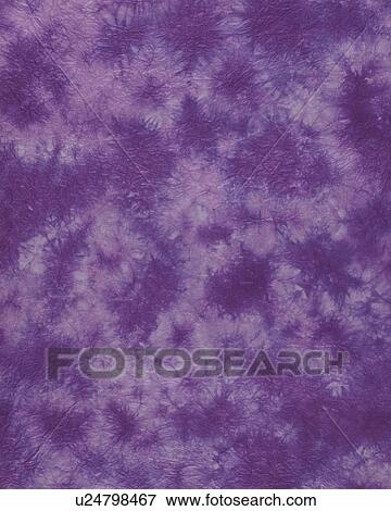Purple Rice Paper View Large Photo Image Stock Photo - Purple Rice Paper. Fotosearch