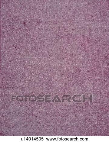 Purple Rice Paper View Large Photo Image Stock Photography - Purple Rice Paper. Fotosearch