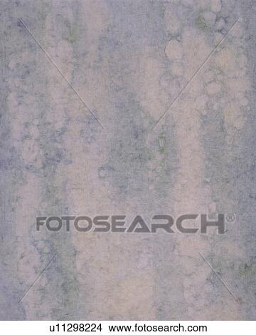 Picture - Rice Paper. Fotosearch