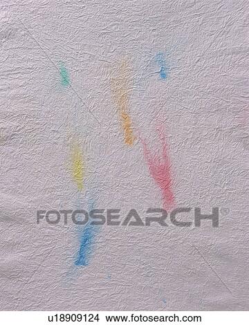 Picture - Rice Paper. Fotosearch
