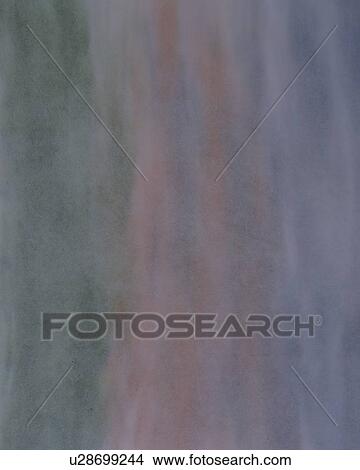 Rice Paper View Large Photo Image Picture - Rice Paper. Fotosearch