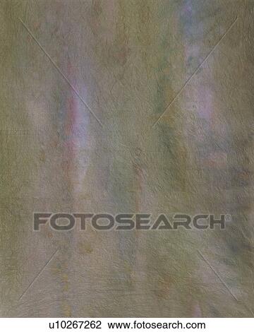 Rice Paper View Large Photo Image Stock Image - Rice Paper. Fotosearch
