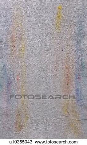 Stock Image - Rice Paper. Fotosearch
