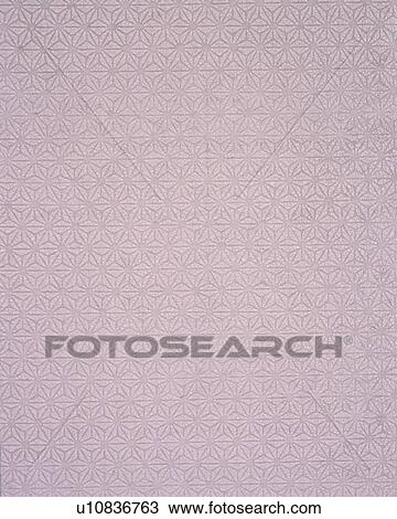 Rice Paper View Large Photo Image Stock Image - Rice Paper. Fotosearch