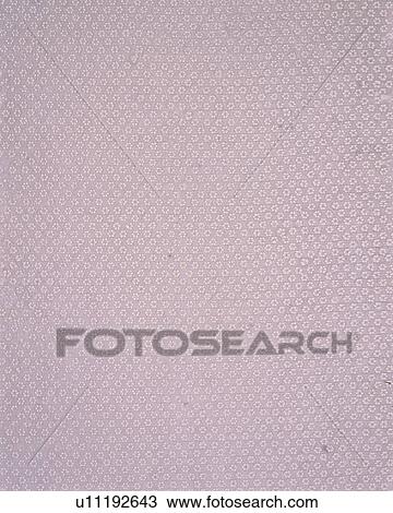 Rice Paper View Large Photo Image Stock Image - Rice Paper. Fotosearch