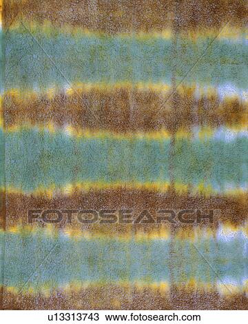 Stock Image - Rice Paper. Fotosearch