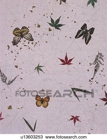 Rice Paper View Large Photo Image Stock Image - Rice Paper. Fotosearch
