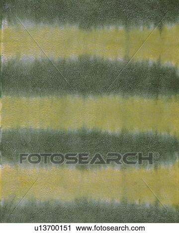 Rice Paper View Large Photo Image Stock Image - Rice Paper. Fotosearch