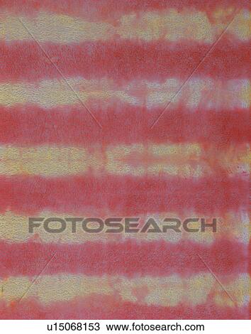 Rice Paper View Large Photo Image Stock Image - Rice Paper. Fotosearch