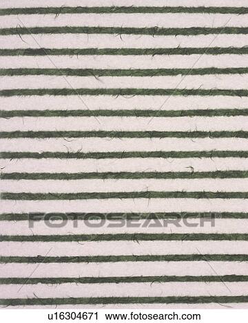 Rice Paper View Large Photo Image Stock Image - Rice Paper. Fotosearch