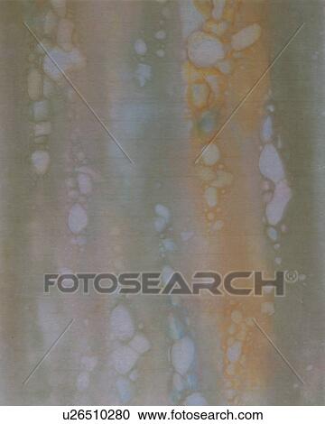 Stock Image - Rice Paper. Fotosearch