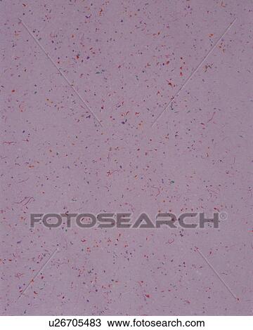 Rice Paper View Large Photo Image Stock Image - Rice Paper. Fotosearch